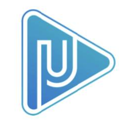 UM Publishing