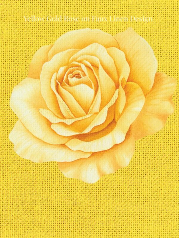 rose collection