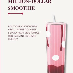 The Million Dollar Smoothie